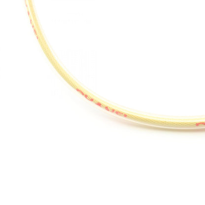 Chanel Sports Line Necklace