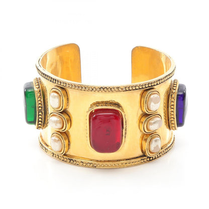 Chanel Bangle Bracelet