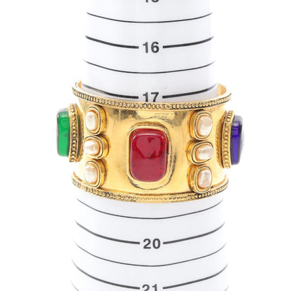Chanel Bangle Bracelet