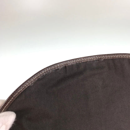 LOUIS VUITTON Shoulder Bag