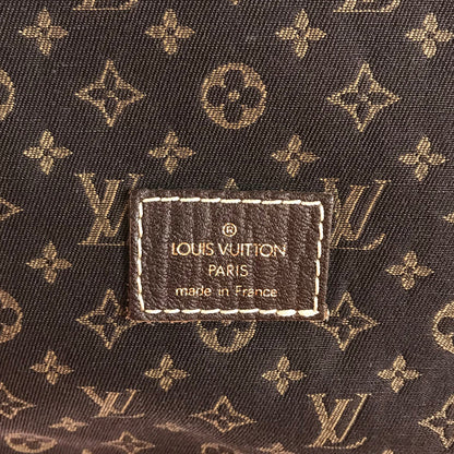 LOUIS VUITTON Shoulder Bag