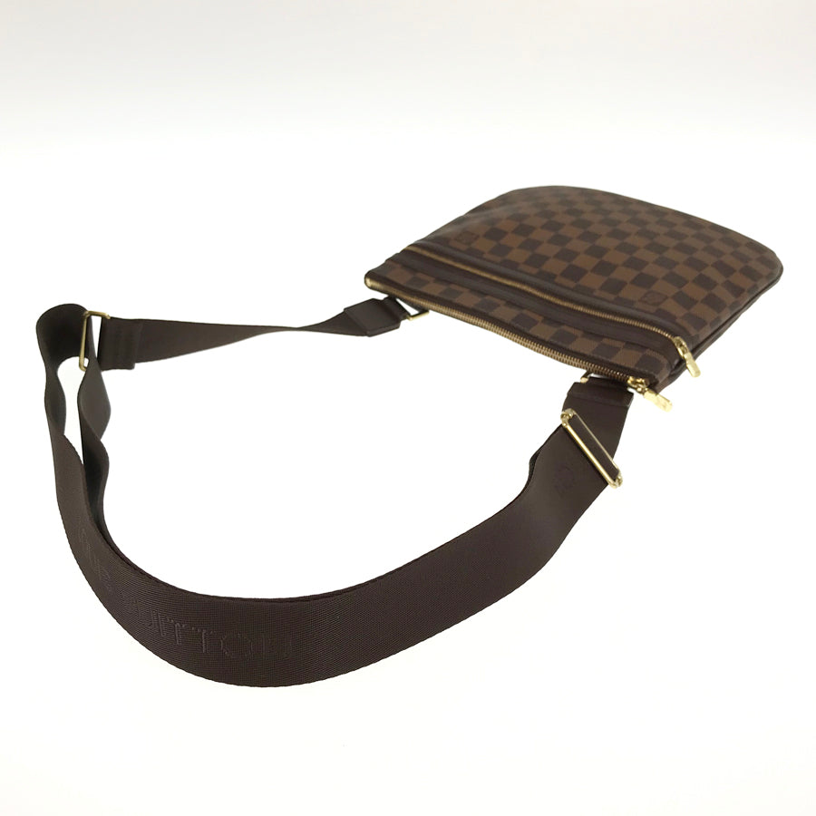 LOUIS VUITTON Shoulder Bag