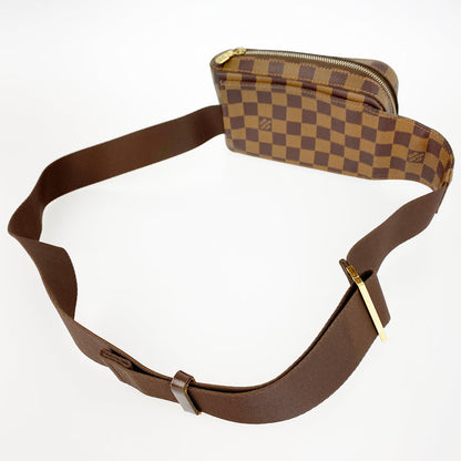 LOUIS VUITTON Waist pouch