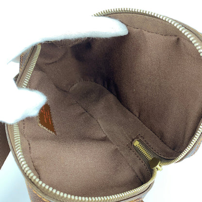 LOUIS VUITTON Waist pouch