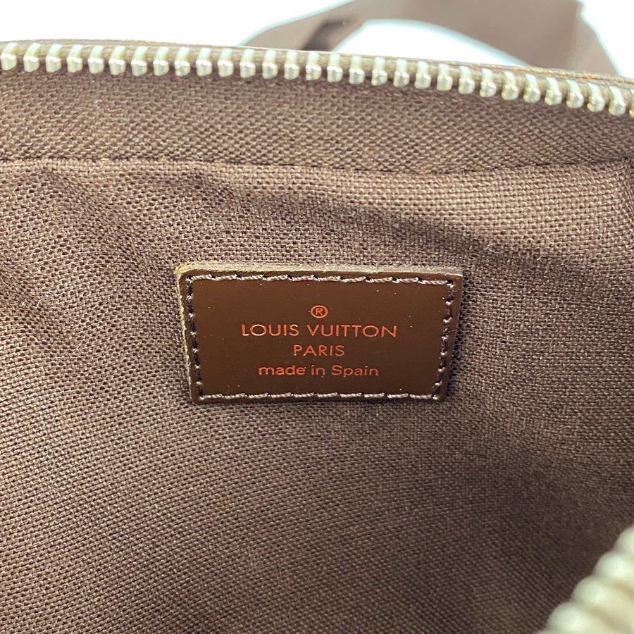 LOUIS VUITTON Waist pouch