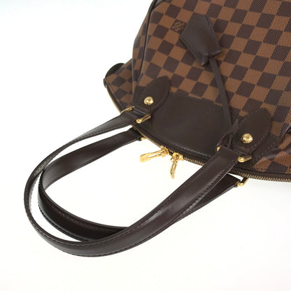 LOUIS VUITTON Tote Bag