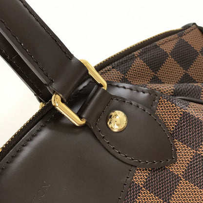 LOUIS VUITTON Tote Bag