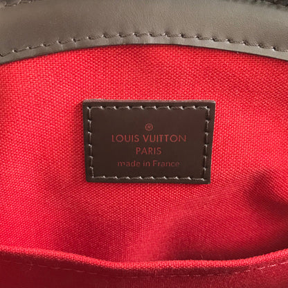 LOUIS VUITTON Tote Bag