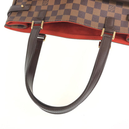 LOUIS VUITTON Tote Bag