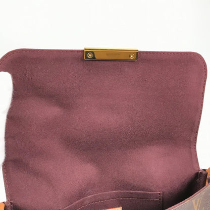 LOUIS VUITTON Shoulder Bag