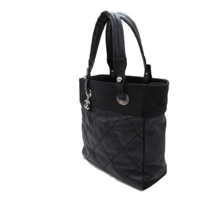 Paris Biarritz Tote Bag - '10s