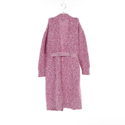 Chanel P59844K07799 Cashmere Cardigan