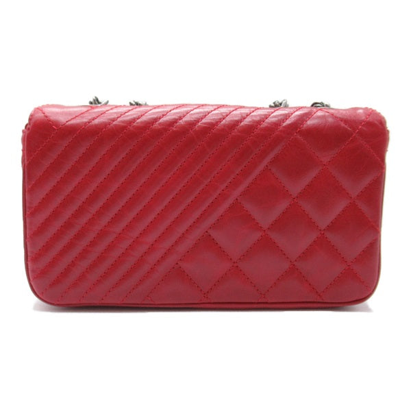 Coco Boy Flap Bag