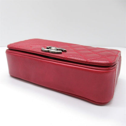 Coco Boy Flap Bag