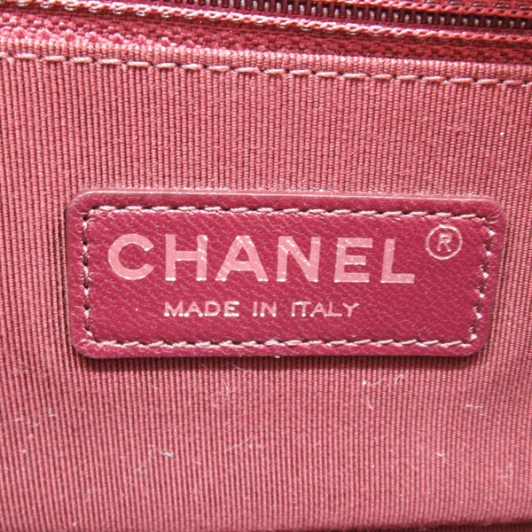 Coco Boy Flap Bag