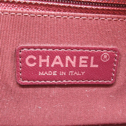 Coco Boy Flap Bag