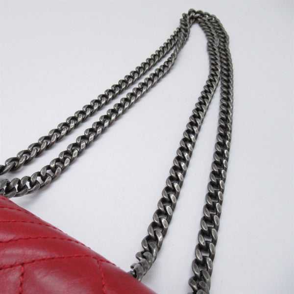 Coco Boy Flap Bag