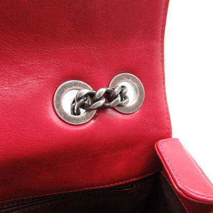 Coco Boy Flap Bag
