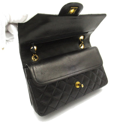 Medium Classic Double Flap Bag - '10s