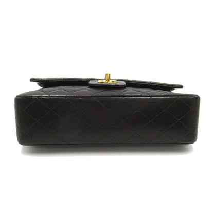 Medium Classic Double Flap Bag - '10s