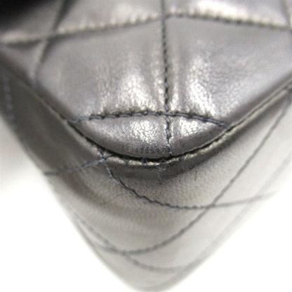 Medium Classic Double Flap Bag - '10s