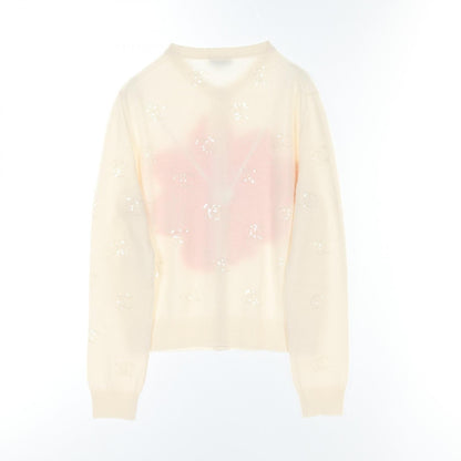Chanel Cashmere Cardigan P77174