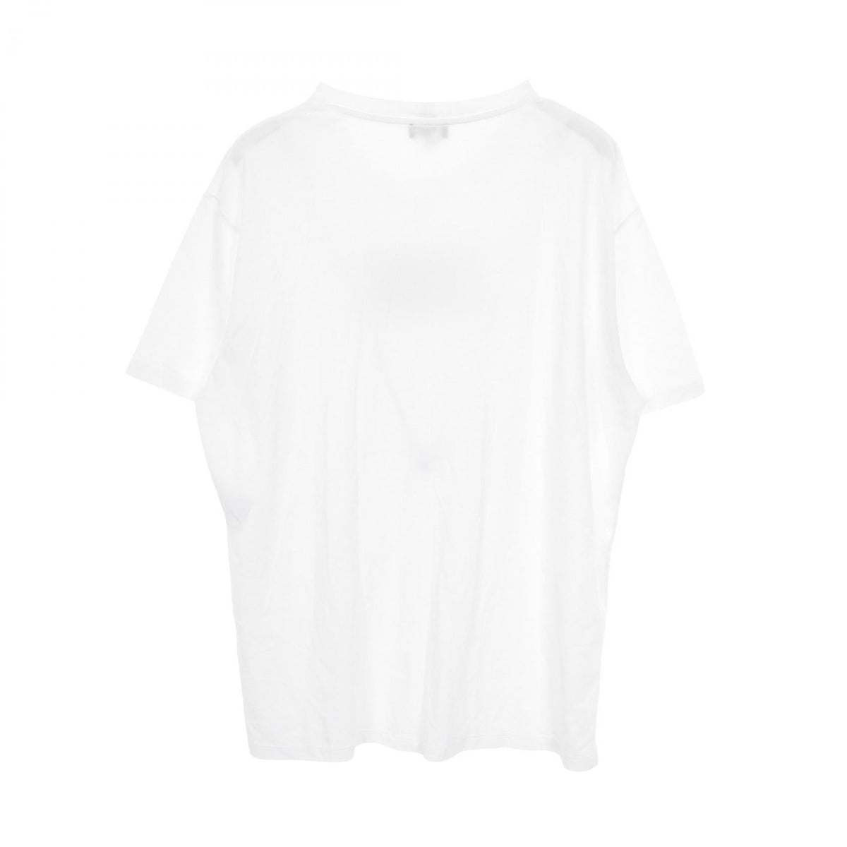 Chanel Monte Carlo Cotton Top
