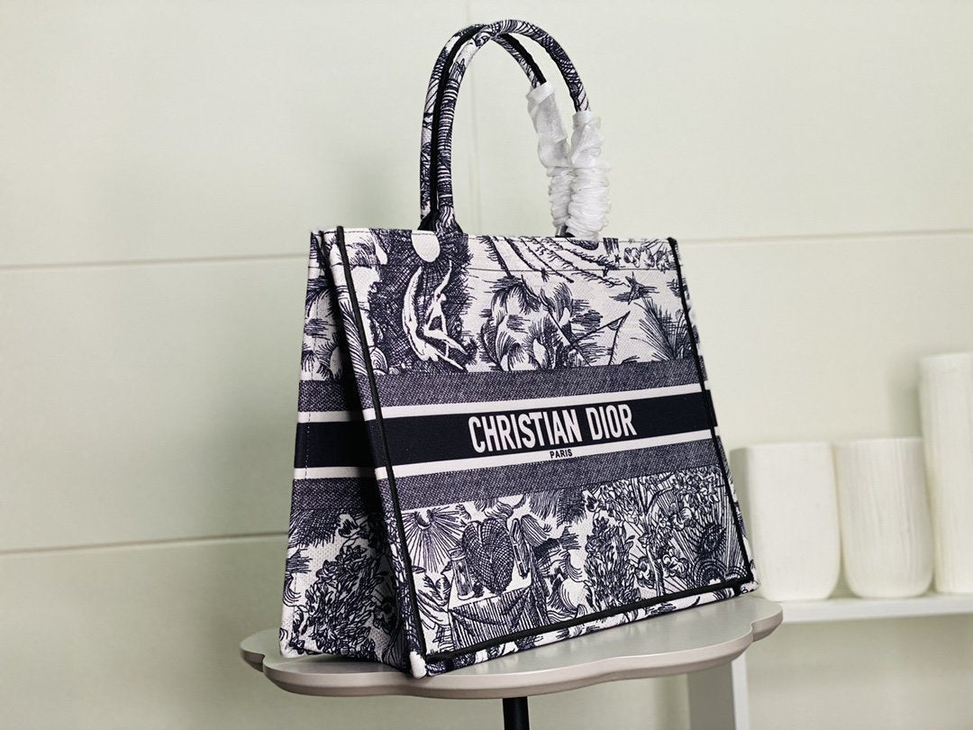 Luxury Edition Bags DIR 119