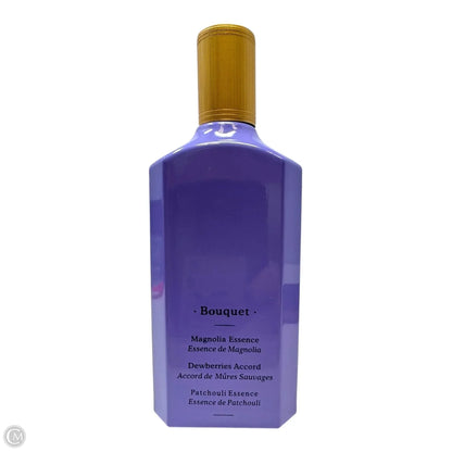 Gorgeous Magnolia Fragrance Luxury Designer By Gucci, 100ml