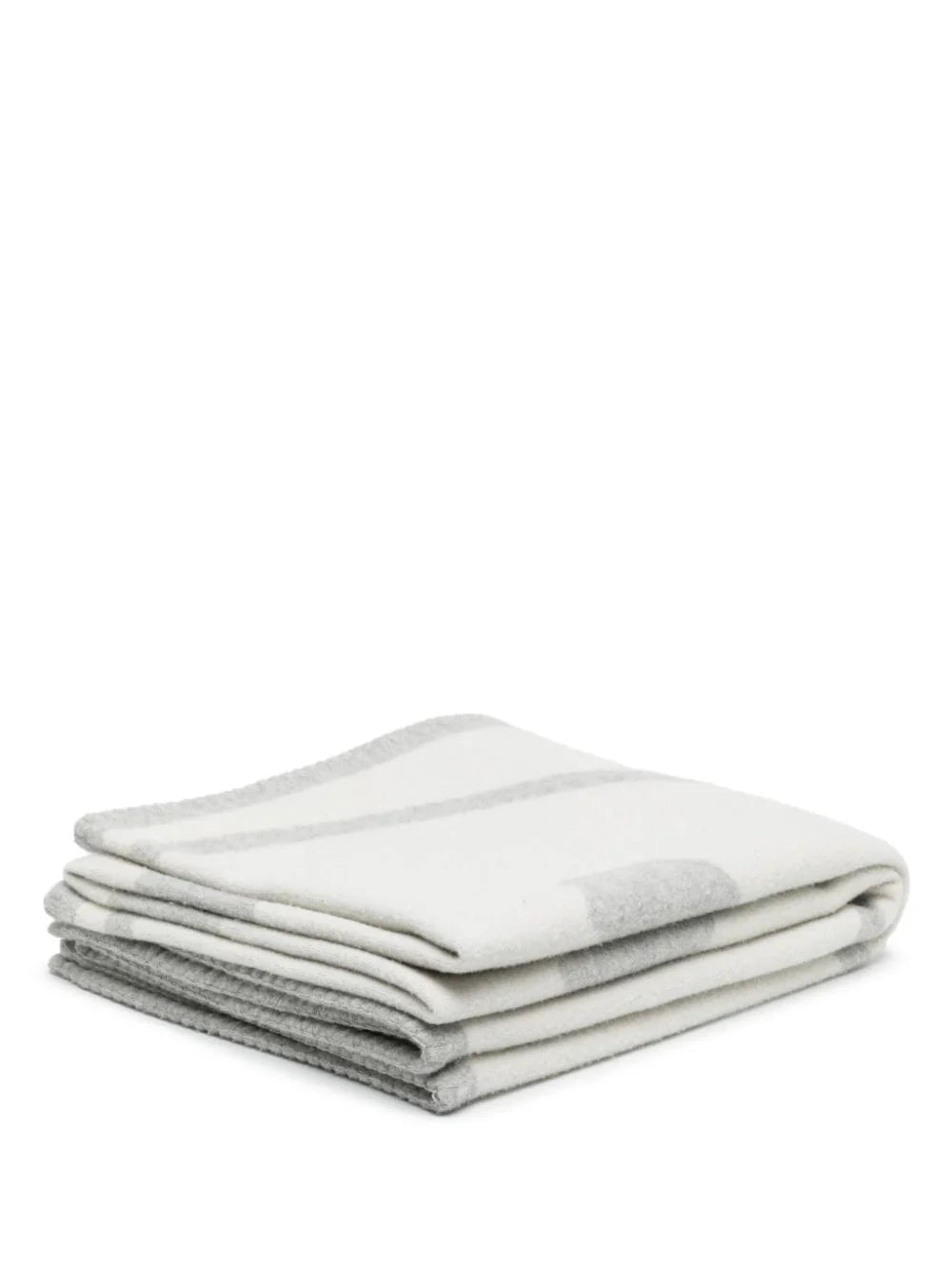 CC Logo Blanket