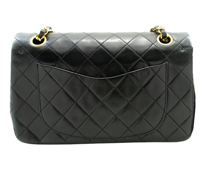 Chanel Timeless