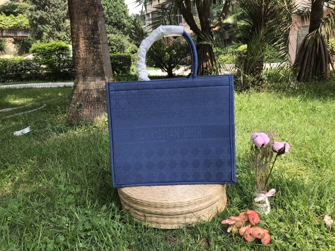 Luxury Edition Bags DIR 252