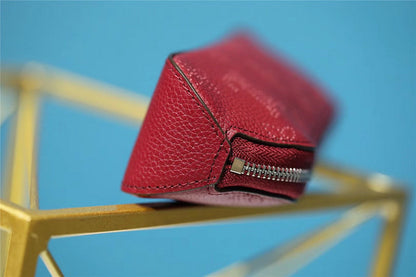 Franco Shops - Louis Vuittons  - 9228