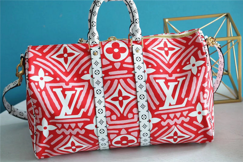 Franco Shops - Louis Vuittons  - 11209