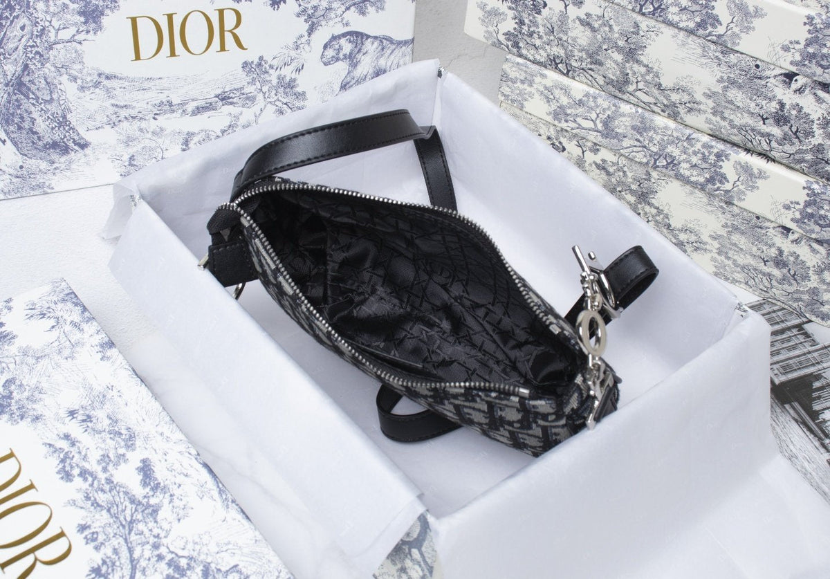 Luxury Edition Bags DIR 111