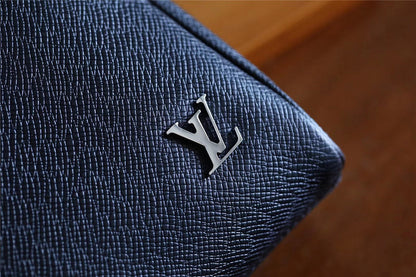 Franco Shops - Louis Vuittons  - 10373