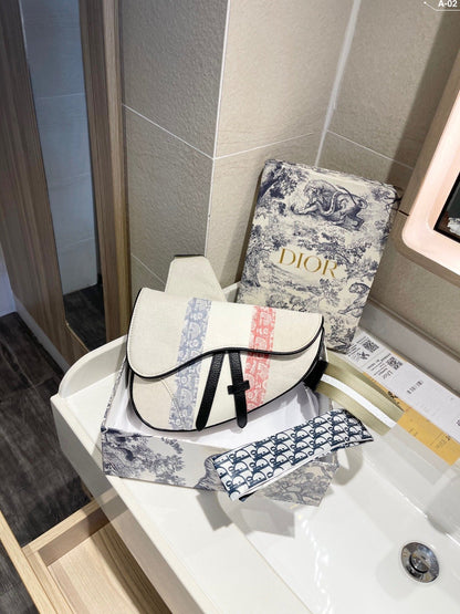 Luxury Edition Bags DIR 305