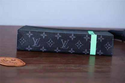 Franco Shops - Louis Vuittons  - 10918