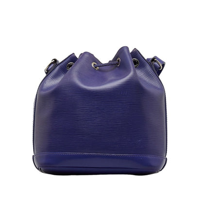 Louis Vuitton Epi Noe BB Crossbody Bag M40845