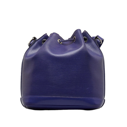 Louis Vuitton Epi Noe BB Crossbody Bag M40845