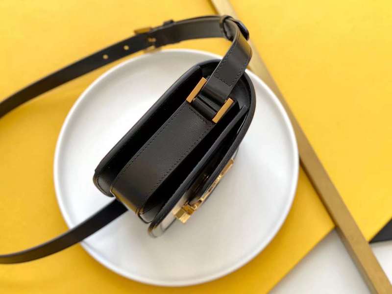 Yves Saint Laurent - Bags - Franco Shops