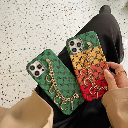 Gucci phone case