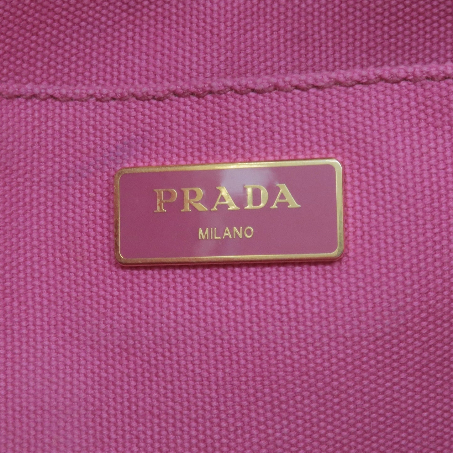 PRADA BAG