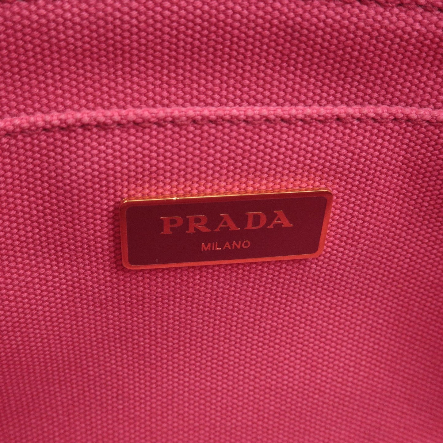 PRADA BAG