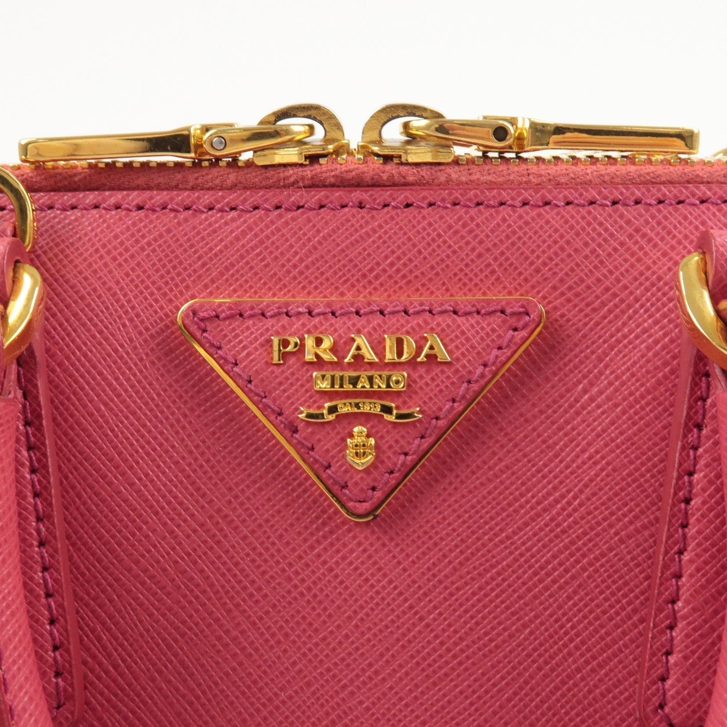 PRADA BAG