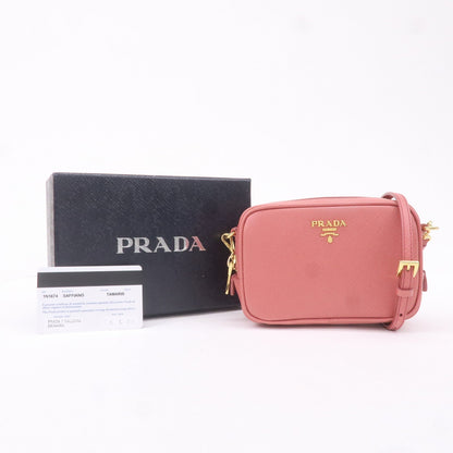 PRADA BAG