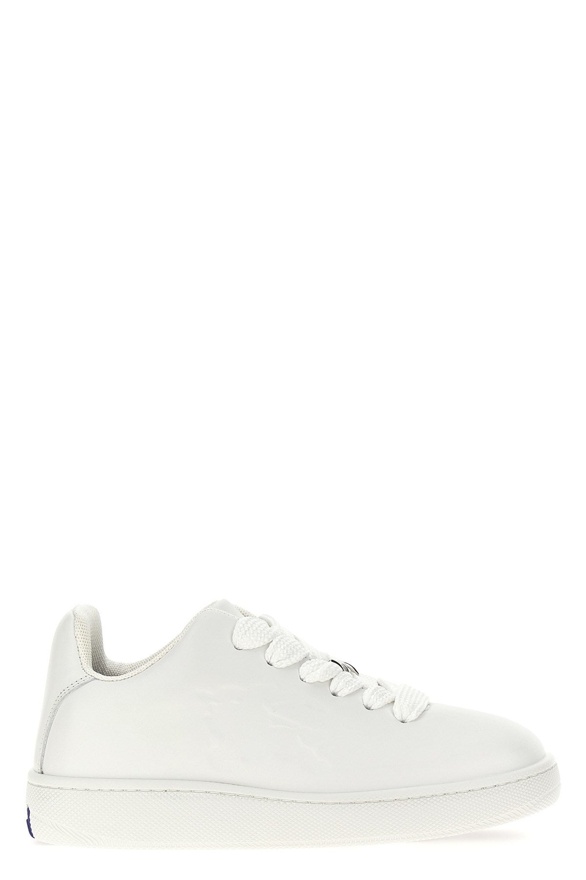 Burberry Men 'Box' Sneakers