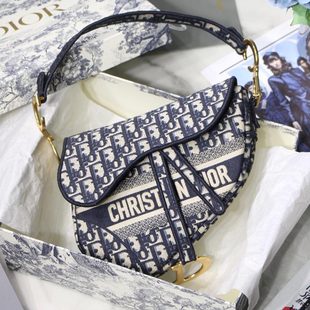 Christian Dior BAG