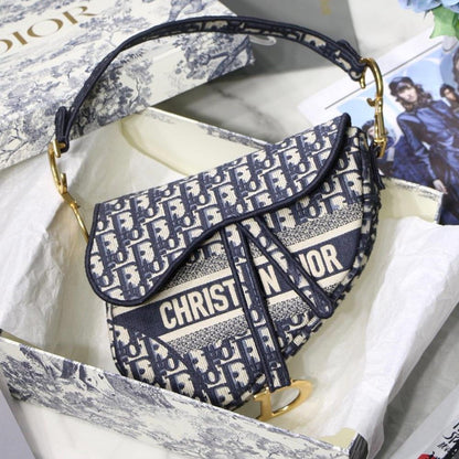 Christian Dior BAG