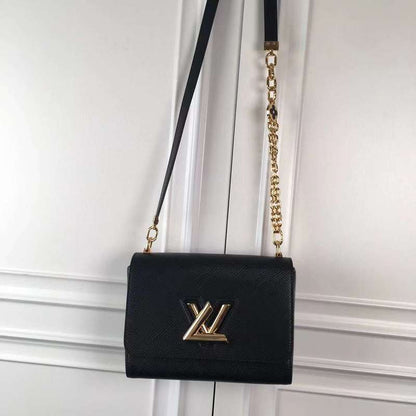 The Franco Shops - Louis Vuittons  - 12076